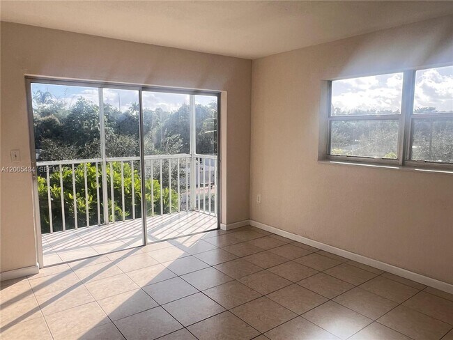 Foto del edificio - 12290 NE 11th Ct