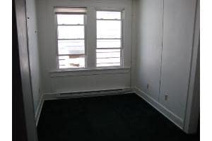  - 111 Preston St