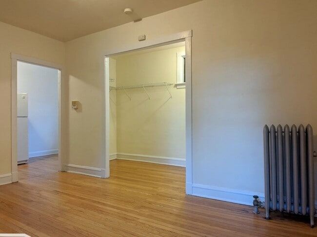 Building Photo - 2649.5 N Spaulding Ave