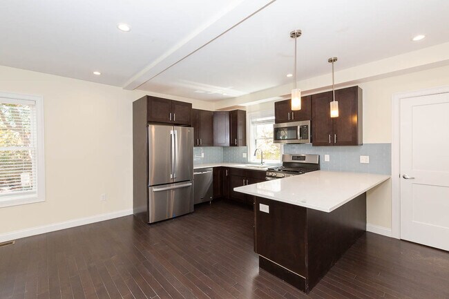 Foto del edificio - 57 Catherine St