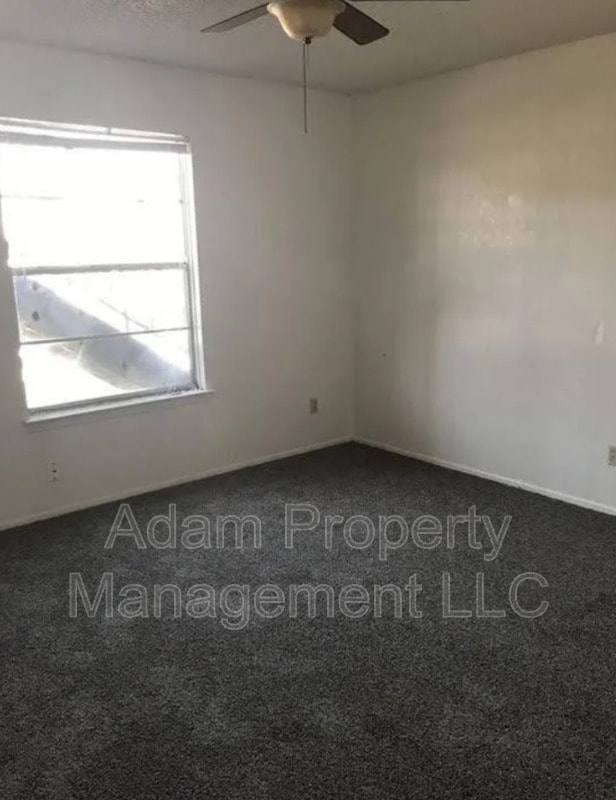 Foto del edificio - 1108 Eastside Dr