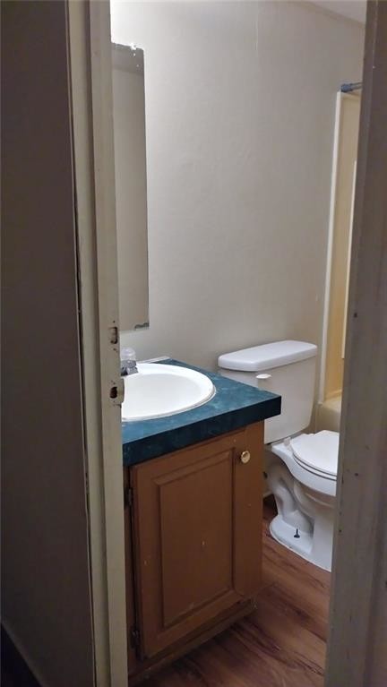 Foto del edificio - 662 Leisure Ln