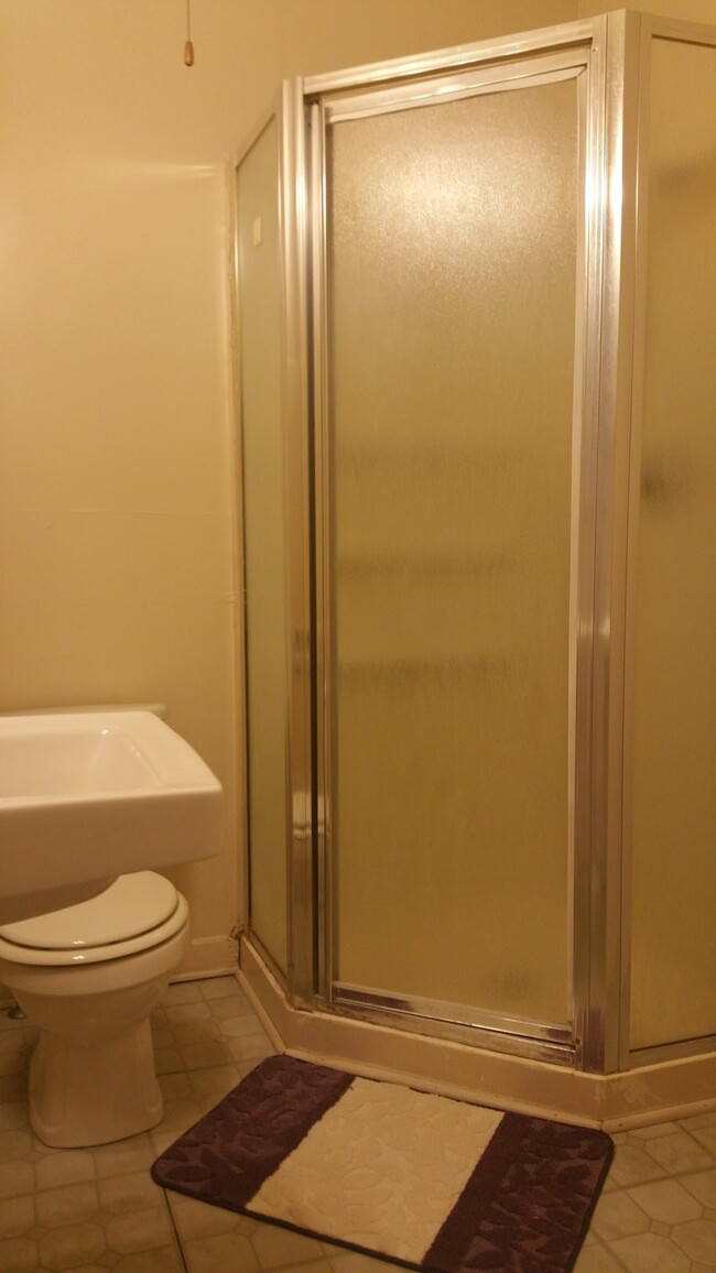 Foto del edificio - 502 E Coolbaugh St