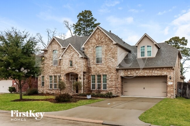 Building Photo - 2807 Angela Way Dr