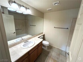 Building Photo - 11855 Portina Dr