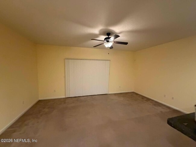 Building Photo - 13360 Ocean Mist Dr