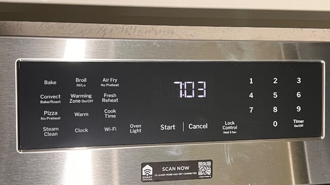 Foto del edificio - 25323 Orchard Lake Rd