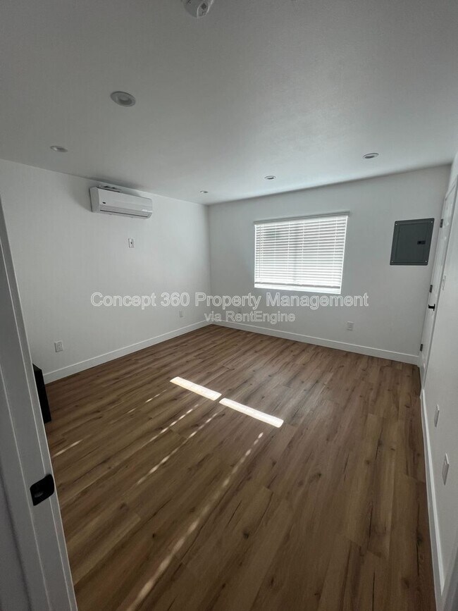 Foto del edificio - 14101 Anderson Pl