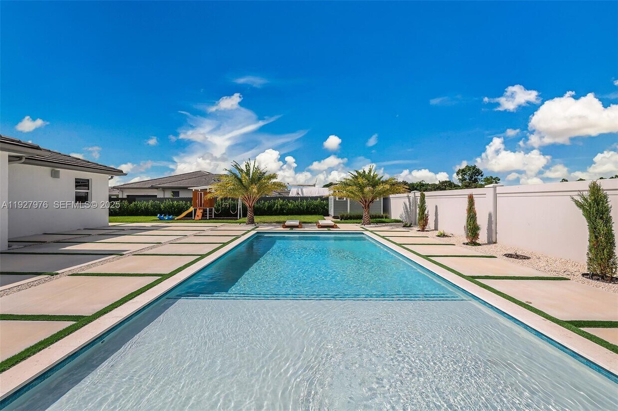 Foto principal - 16753 SW 290th Ln