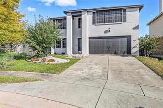 Building Photo - 1130 Annie Oakley Dr