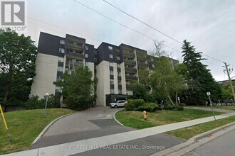 Building Photo - 170 Dudley Ave