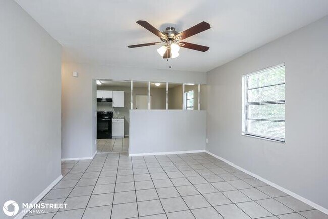 Foto del edificio - 1100 33rd St S, St Petersburg, FL 33712