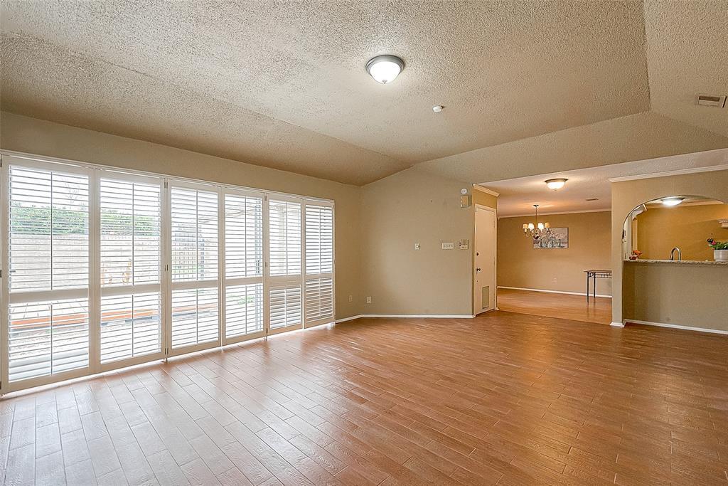 Foto principal - 14947 Heritage Wood Dr
