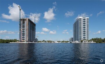 Building Photo - 17301 Biscayne Blvd