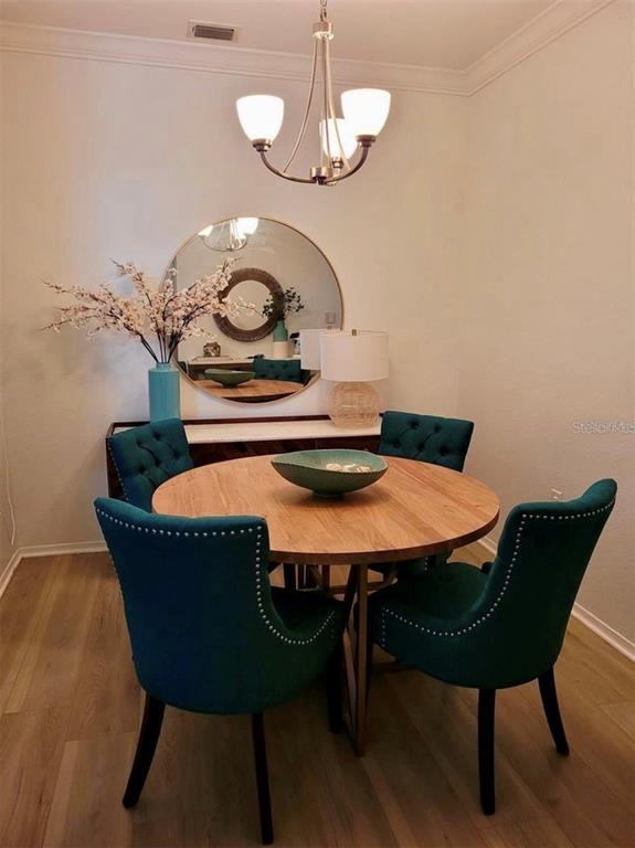 Foto del edificio - 2709 Via Cipriani