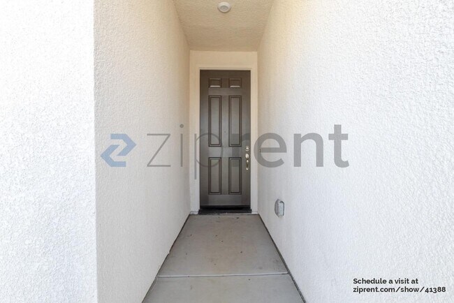 Building Photo - 4013 Trento Wy