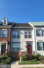 Building Photo - 124 Golden Ash Way
