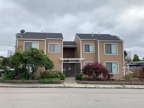Building Photo - 10801 Foothill Blvd