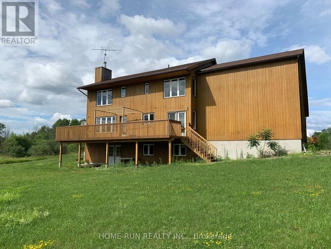 Building Photo - 3447 Greenland Rd