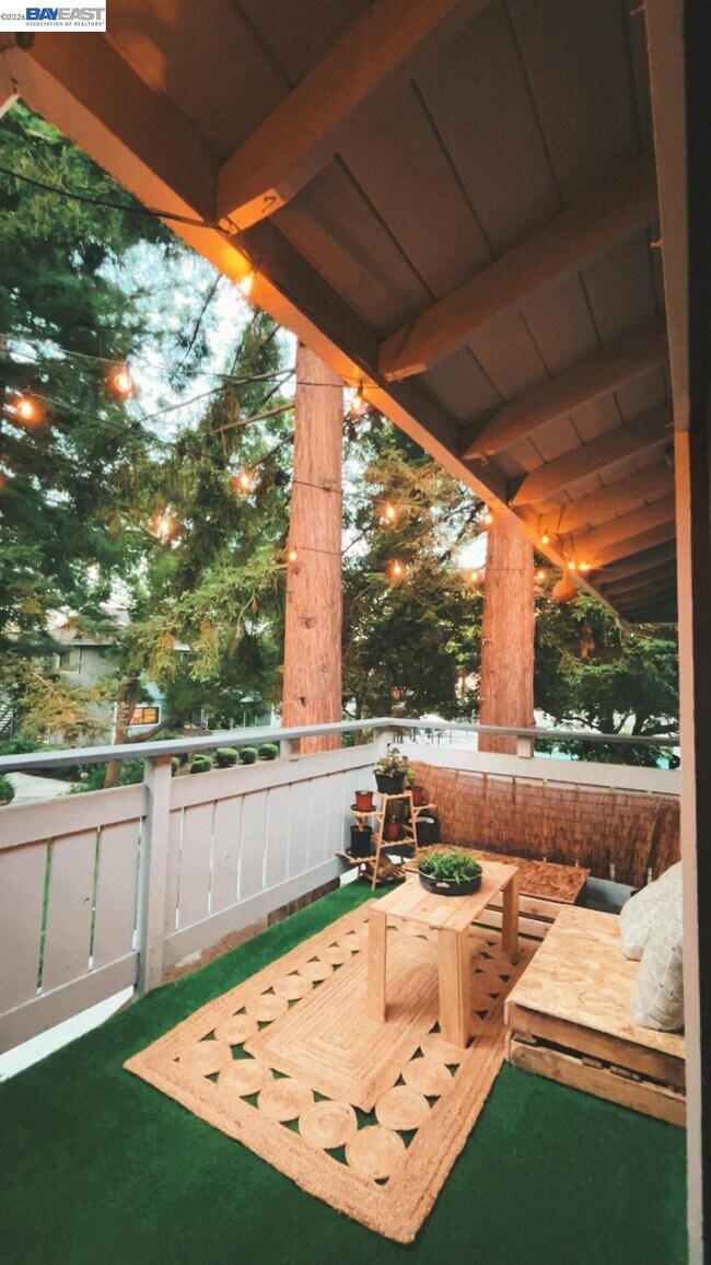 Foto del edificio - 4071 Murray Common