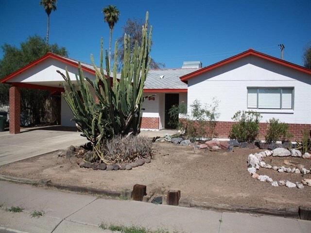Primary Photo - 2908 W Corrine Drive