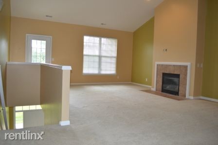 Foto del edificio - 2 br, 2 bath Condo - 2413 Knollwood Dr