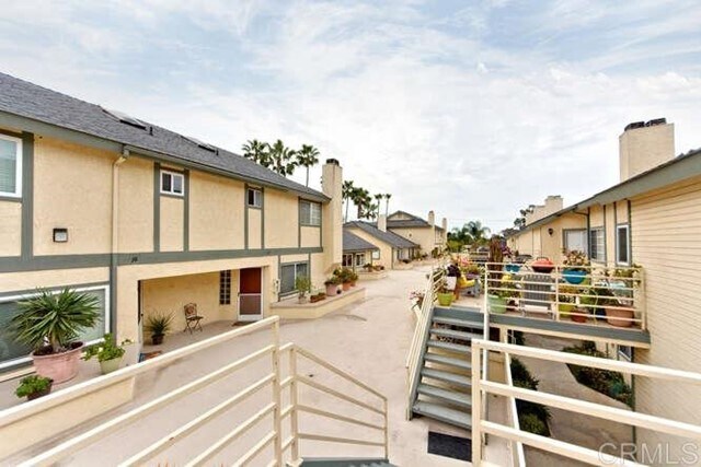 Building Photo - 1024 Laguna Dr