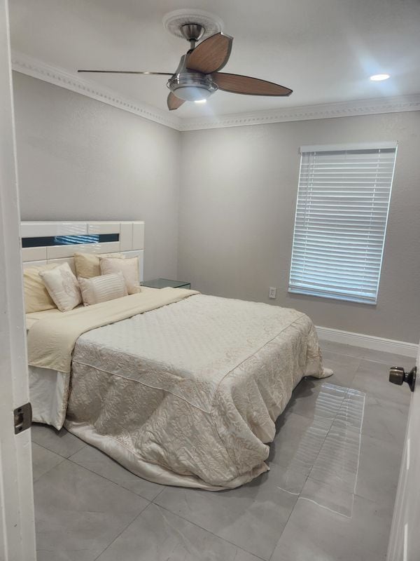 Foto del edificio - 13381 NW 7th Terrace