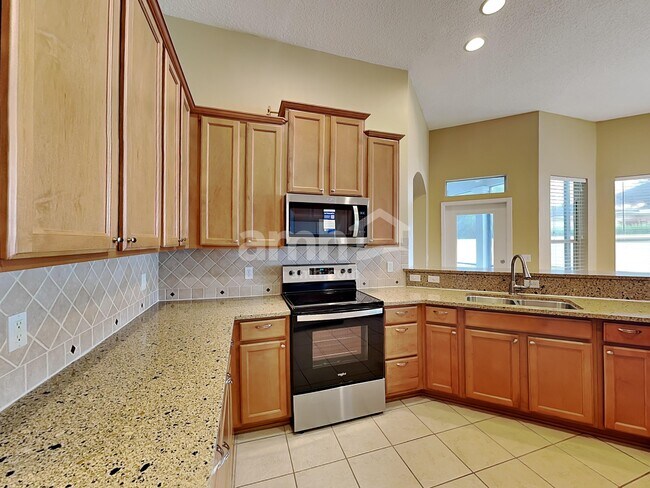 Foto del edificio - 921 Indian River Rd