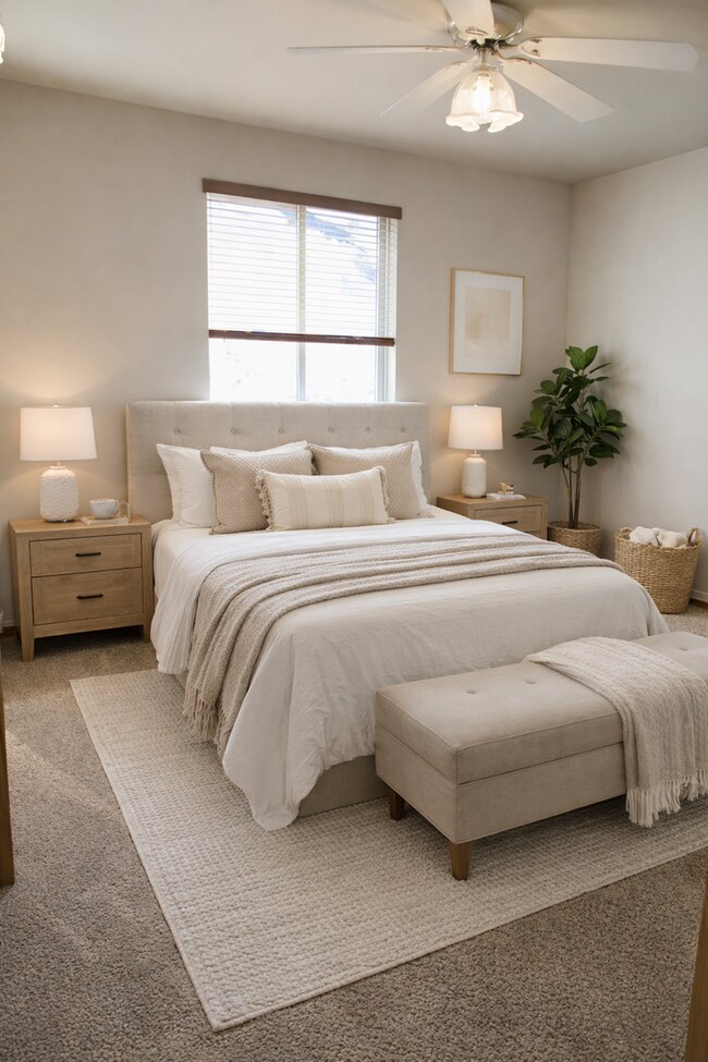 Building Photo - 908Spey