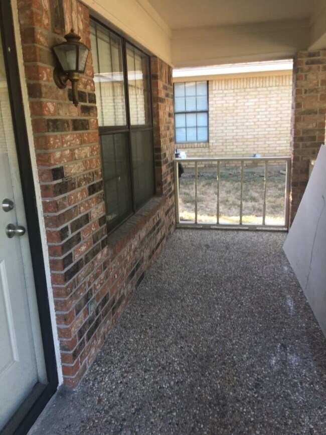 Foto del edificio - 2 br, 2 bath House - 2114 Kirby Lee