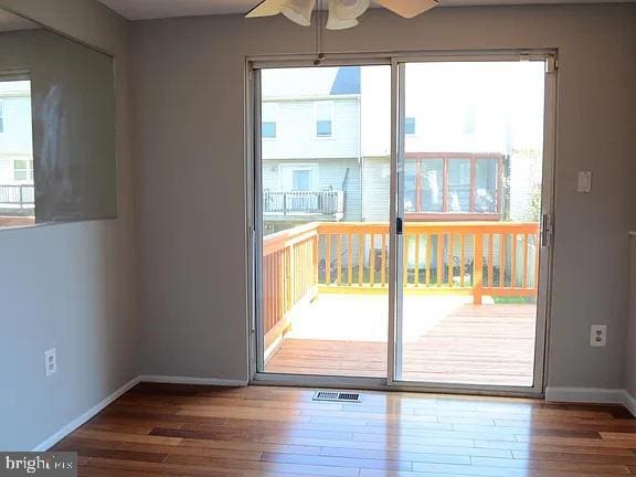 Building Photo - 49 Rocky Brook Ct