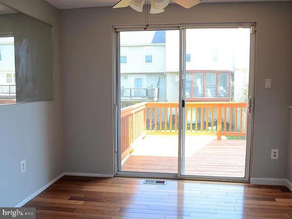 Foto del edificio - 49 Rocky Brook Ct