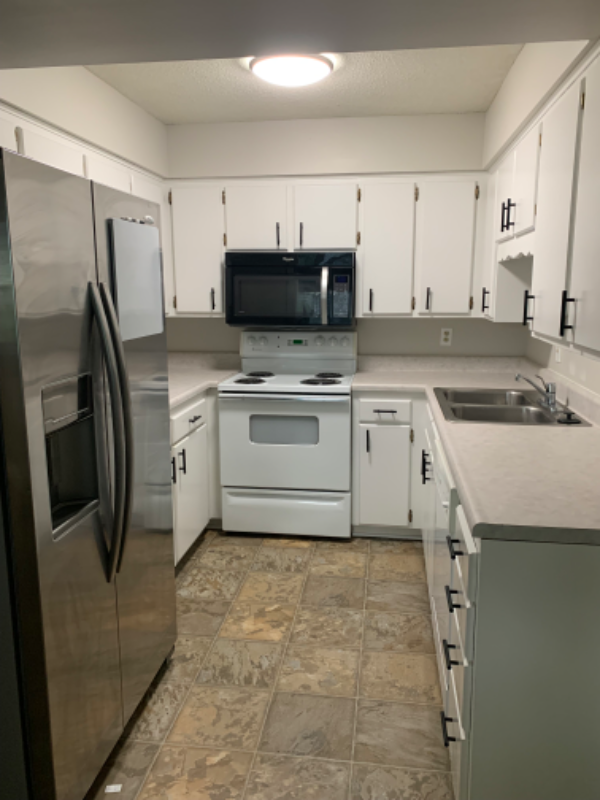 Foto principal - 210 N 4th St