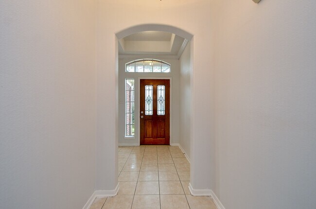 Building Photo - 14410 Pelican Marsh Dr