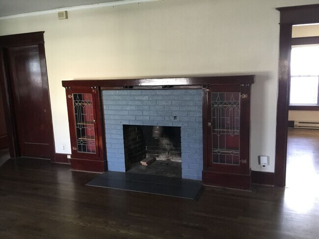 Foto del edificio - HUMBOLDT STUNNER