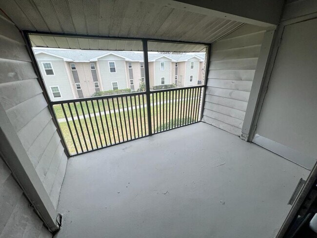 Foto del edificio - Spacious 3 Bed/2 Bath Condo on Las Palmas ...