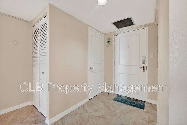 Foto del edificio - 3051 S Atlantic Ave