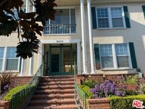 Building Photo - 9609 W Olympic Blvd