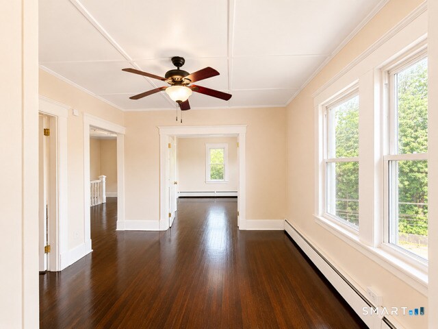 Foto del edificio - 302 Lakeview Ave
