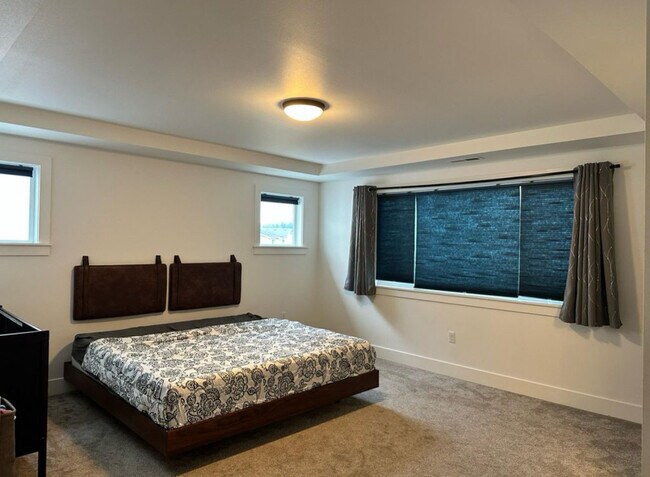 Foto del edificio - 22939 SE Cherry St