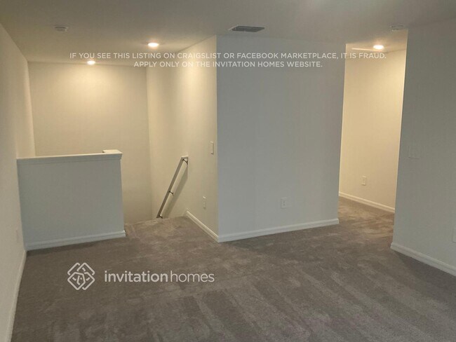Building Photo - 11437 Lavender Loop