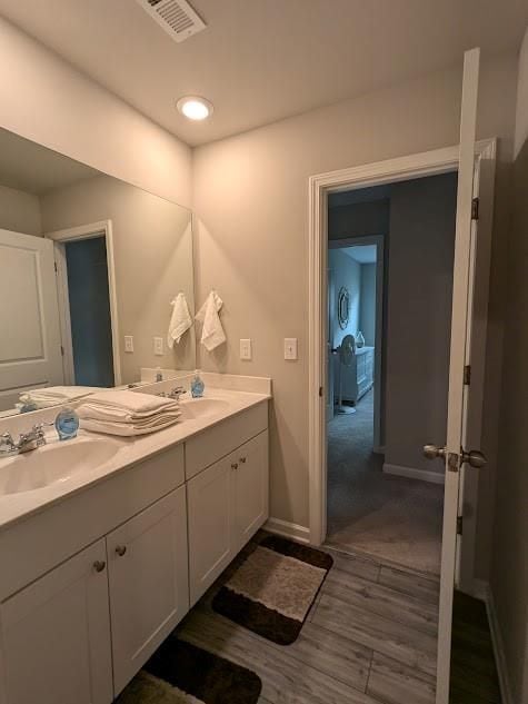 Foto del edificio - 94 Wynn Wy