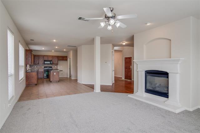 Foto del edificio - 11733 Cottontail Dr