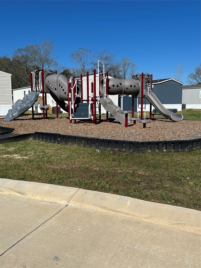 Foto del edificio - 19130 FM 1485 Rd