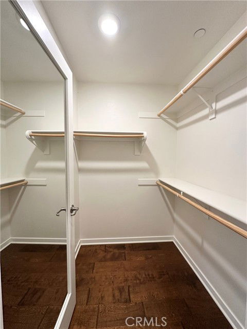 Building Photo - 119 Cultivate