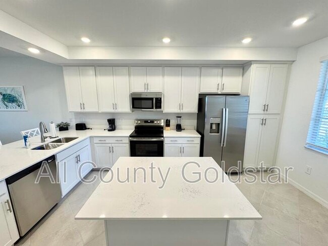 Building Photo - 17665 Opal Sand Dr