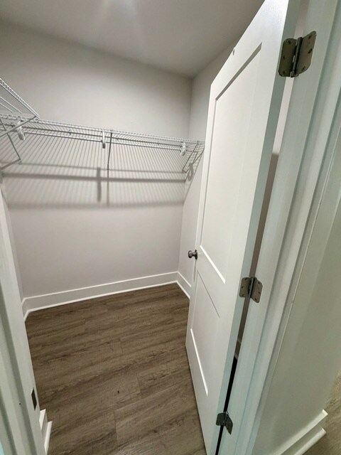 Foto del edificio - 667 Francis Pl NW