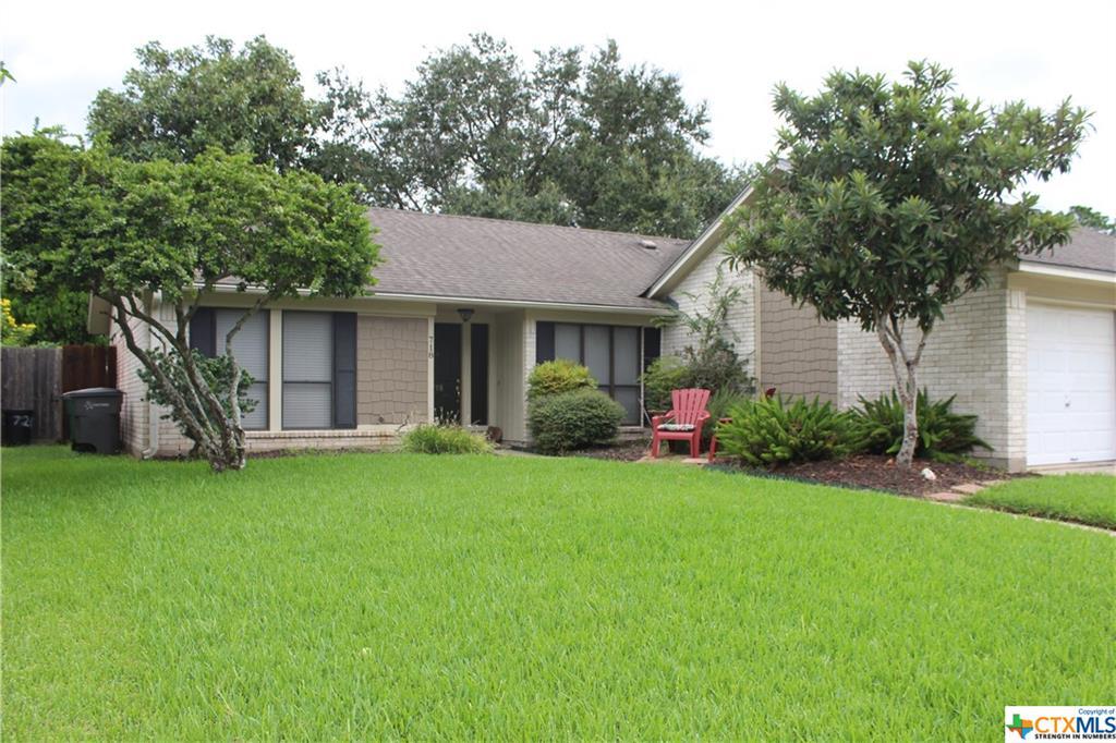Foto principal - 718 Queenswood Trail