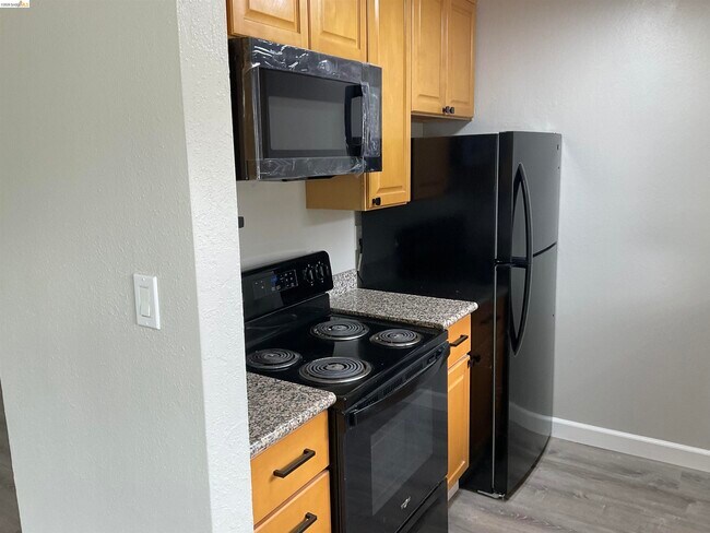 Foto del edificio - 2308 Lemontree Way